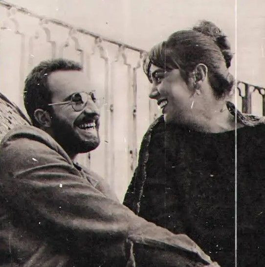 Sezen Aksu'nun sırrı ortaya çıktı - Resim: 16