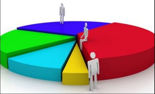 ABD ve İsrail'in, İran saldırılarına Türk halkı ne diyor? Türkiye ne yapmalı? - Resim: 2