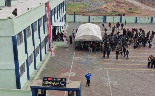 Milyarlar harcadık, dilimizi yasakladılar: 825 okulda Türkçe yerine Fransızca kararı - Resim: 7