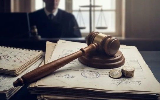 SGK uzmanı İsa Karakaş emekliliğin altın anahtarını verdi: 'Yaş şartsız' emeklilik için gerekenleri tek tek saydı - Resim: 14