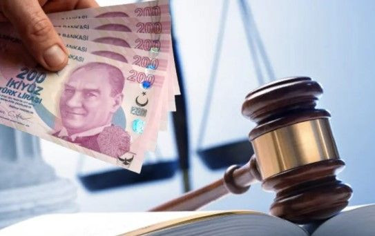 SGK uzmanı İsa Karakaş emekliliğin altın anahtarını verdi: 'Yaş şartsız' emeklilik için gerekenleri tek tek saydı - Resim: 15