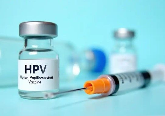 Danıştay’dan emsal HPV aşısı kararı - Resim: 6