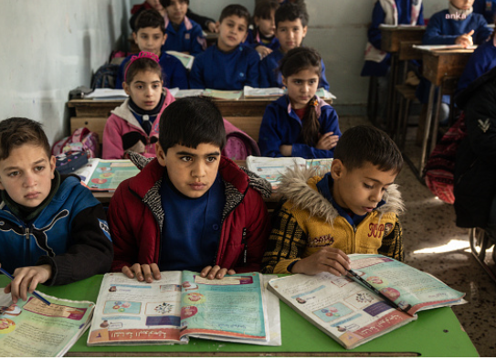 Milyarlar harcadık, dilimizi yasakladılar: 825 okulda Türkçe yerine Fransızca kararı - Resim: 3