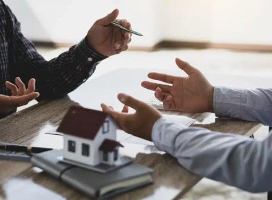 Kiracı ve ev sahipleri dikkat: 90 gün uyarısı - Resim: 10