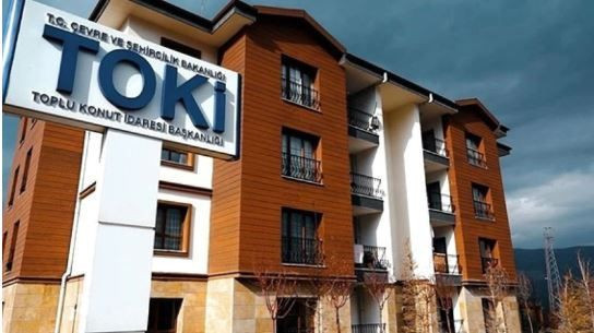 İstanbul’da kiralar yüzde 50 daha ucuz olacak: İlçeler belli oldu - Resim: 5