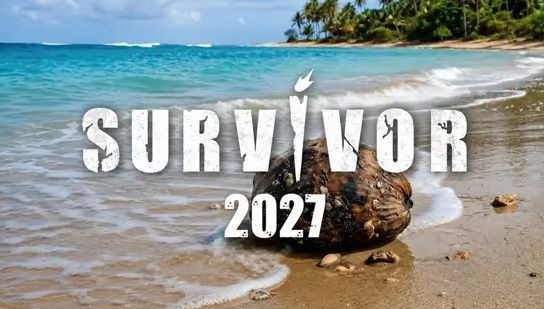 Acun Ilıcalı'dan Survivor 2027 müjdesi: İki yıldız takım kaptanı olacak, büyük ödül dudak uçuklattı - Resim: 2