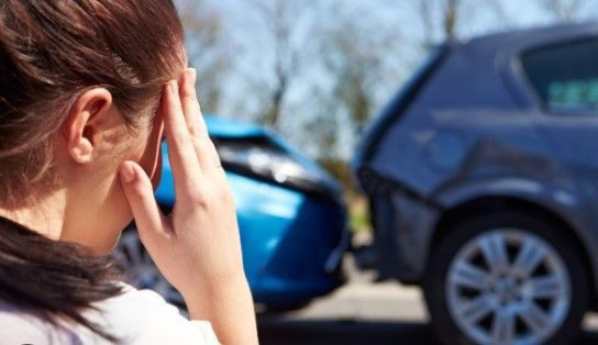 Trafik sigortasında 'Hasar reformu' dönemi: Ayrıntılar ortaya çıktı - Resim: 10