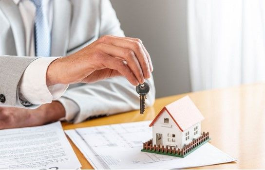 Kiracı ve ev sahipleri dikkat: 90 gün uyarısı - Resim: 12