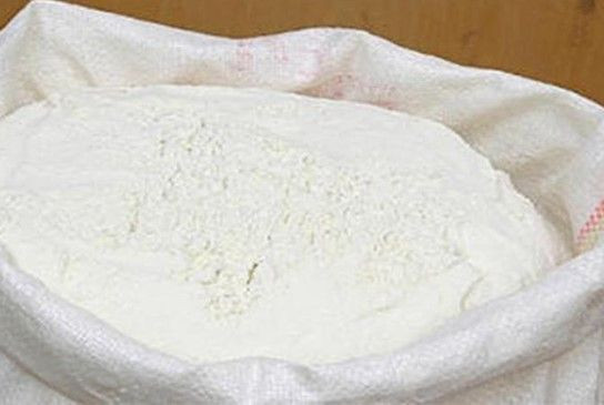 Türk fabrikanın konkordato sürecinde yeni perde: Sofraların vazgeçilmezini üretiyordu - Resim: 4