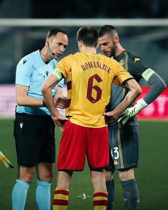 Henüz 19 yaşında: Fiorentina'yı darmaduman etti, herkes onu konuşuyor - Resim: 2