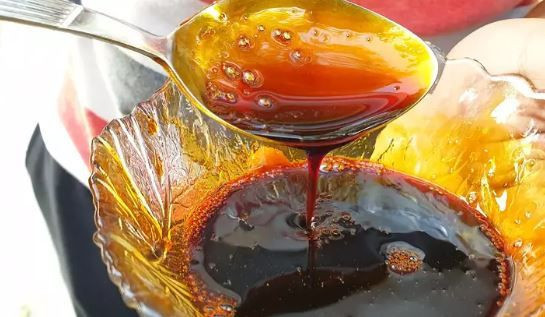 Demir eksikliğine doğal çözüm: Sabah rutininize ekleyin hayatınızı değiştirin - Resim: 4