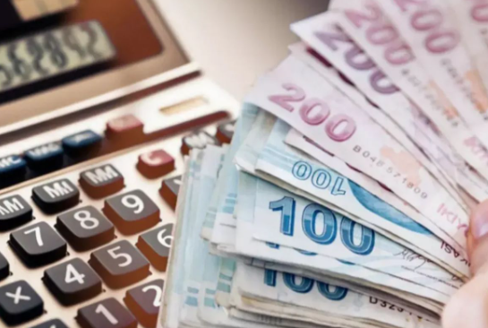 Özgür Özel fon vurgununun tam maliyetini açıkladı - Resim: 18