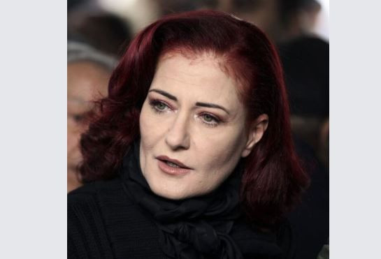 Candan Erçetin nasıl şarkıcı olduğunu anlattı: "İstenmeyen bir çocuktum" - Resim: 5