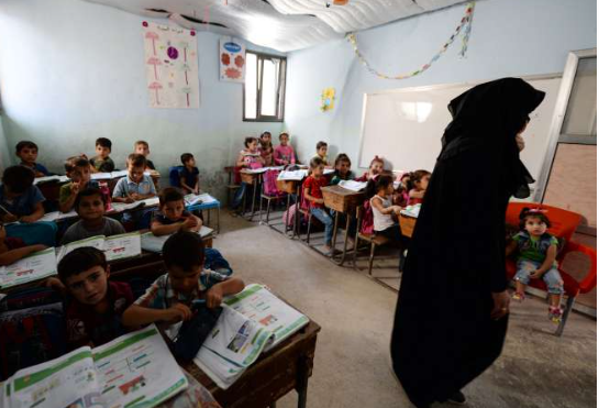 Milyarlar harcadık, dilimizi yasakladılar: 825 okulda Türkçe yerine Fransızca kararı - Resim: 2