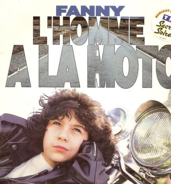 Müzik dünyası yasta! Eurovision'un unutulmaz ismi Fanny Biascamano öldü: Genç yaşta zirve yapmıştı - Resim: 6