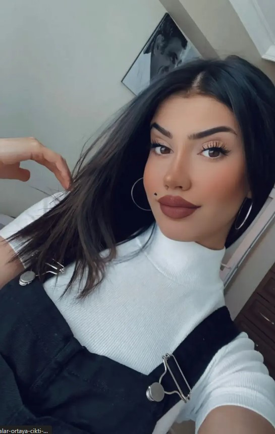 İstinaf mahkemesi son sözü söyledi: Meryem’in katiline indirim yok - Resim : 3