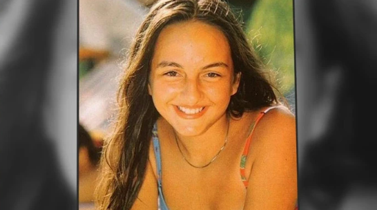 26 yıl önce katledilen Çağla Tuğaltay dosyası yeniden açılıyor; Kritik DNA detayı - Resim : 3