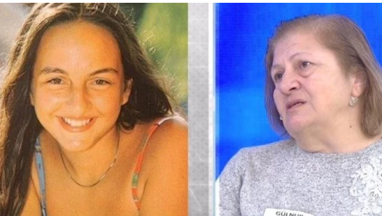 26 yıl önce katledilen Çağla Tuğaltay dosyası yeniden açılıyor; Kritik DNA detayı - Resim : 1