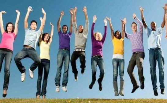 Türkiye'nin yaşam kalitesi en yüksek 5 şehri belli oldu: Zirvedeki sürpriz şehir şaşırttı - Resim: 11