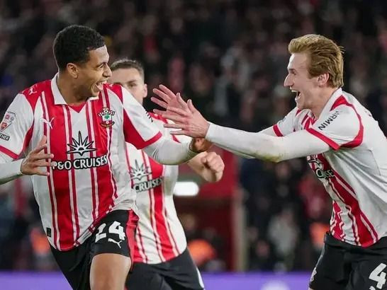 Acun Ilıcalı ne yapacak? Böyle skandal görülmedi: Hull City'nin finaldeki rakibi değişebilir - Resim: 2