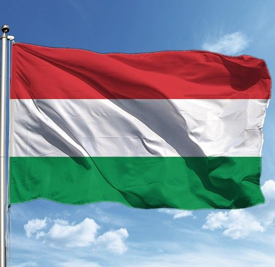 Dünyada en fazla diplomatik temsilciliğe sahip ülkeler hangileri? Türkiye kaçıncı sırada - Resim: 10