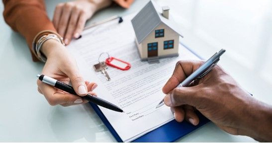 Kiracı ve ev sahipleri dikkat: 90 gün uyarısı - Resim: 14