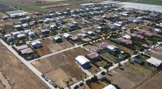 Arsa ve arazisi olanlar dikkat: Yeni düzenleme ne getiriyor? - Resim: 9