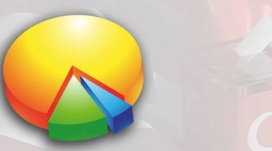 Siyasetin nabzını değiştiren son anket ortaya çıktı: Ankara kulisleri bu sonuçları konuşacak - Resim: 6