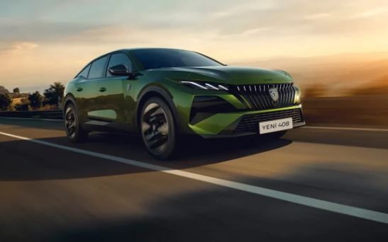 Peugeot Temmuz 2026 güncel fiyat listesi belli oldu - Resim: 1