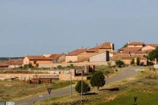 Bu bölgeye taşınana bedava ev veriyorlar: Tek bir şartları var… - Resim: 3