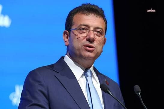 Cumhurbaşkanlığı adaylığında Hakan Fidan süprizi: İşte son anket - Resim: 5