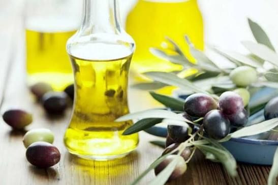 Bakanlık tek tek açıkladı: 21 zeytinyağı markası hileli çıktı - Resim: 11
