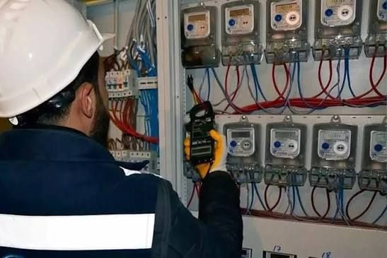 81 ilde elektrik sayaçları tek tek sökülüyor: Kapılara gelmeye başladılar - Resim: 10
