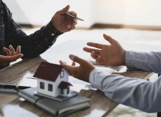 Kiracı ve ev sahipleri dikkat: 90 gün uyarısı - Resim: 3