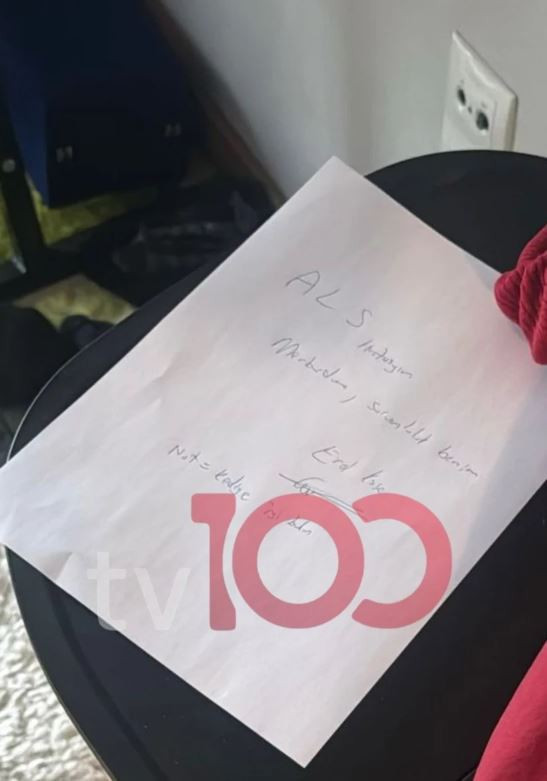 Atilla Taş'tan hayatını kaybeden Erol Köse'ye zehir zemberek sözler - Resim : 3