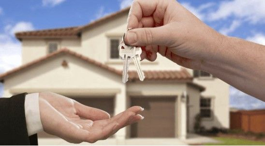 Kiracı ve ev sahipleri dikkat: 90 gün uyarısı - Resim: 1