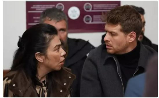 Taşacak Bu Deniz’de dengeler değişecek: Fatih Furtuna geliyor - Resim: 1