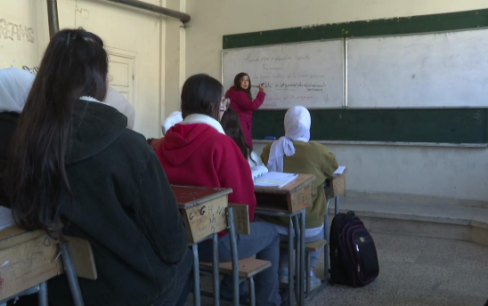 Milyarlar harcadık, dilimizi yasakladılar: 825 okulda Türkçe yerine Fransızca kararı - Resim: 5