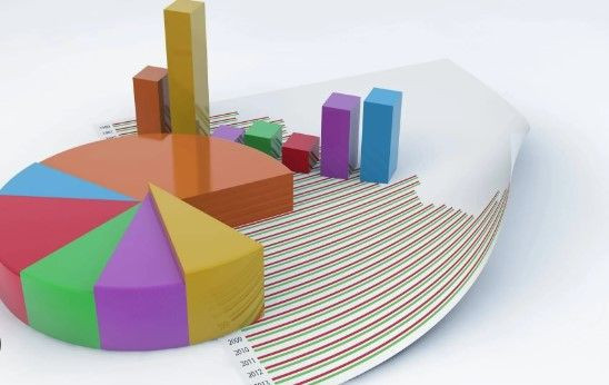 Son anket GÜNDEMAR'dan: Yüzde 73'lük oran gündem oldu - Resim: 4