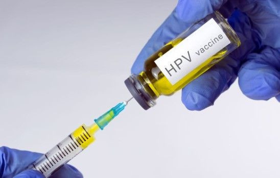 Danıştay’dan emsal HPV aşısı kararı - Resim: 5