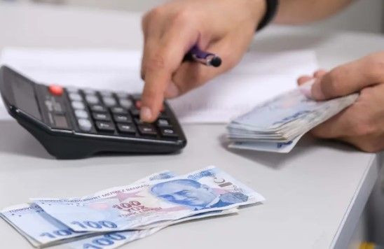 SGK bu durumda ömür boyu maaş bağlıyor: SGK uzmanı yapılması gerekenleri tek tek saydı - Resim: 3