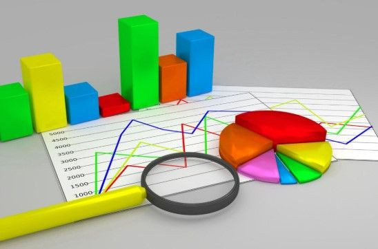 Son anket GÜNDEMAR'dan: Yüzde 73'lük oran gündem oldu - Resim: 17