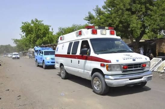 Yerel bitkisel içecekten içen onlarca kişi öldü: Tüketimi anında durduruldu - Resim: 5
