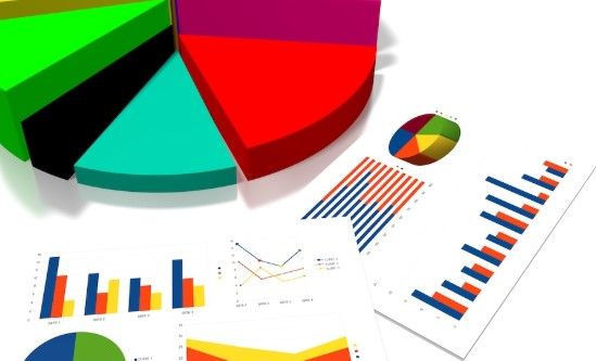 Son anket GÜNDEMAR'dan: Yüzde 73'lük oran gündem oldu - Resim: 16