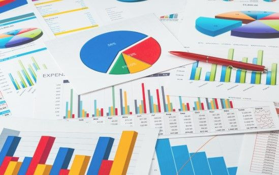 Siyasetin nabzını değiştiren son anket ortaya çıktı: Ankara kulisleri bu sonuçları konuşacak - Resim: 3