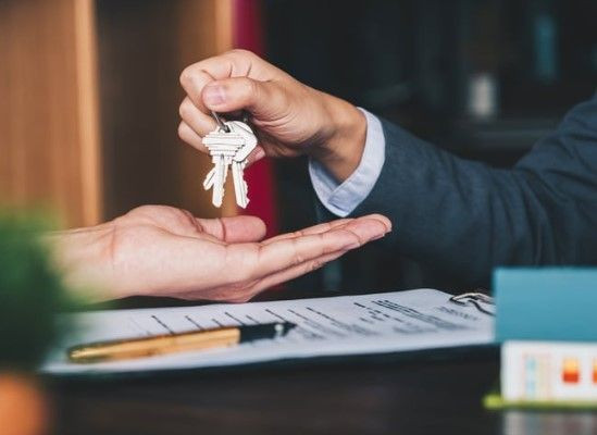 Kiracı ve ev sahipleri dikkat: 90 gün uyarısı - Resim: 5