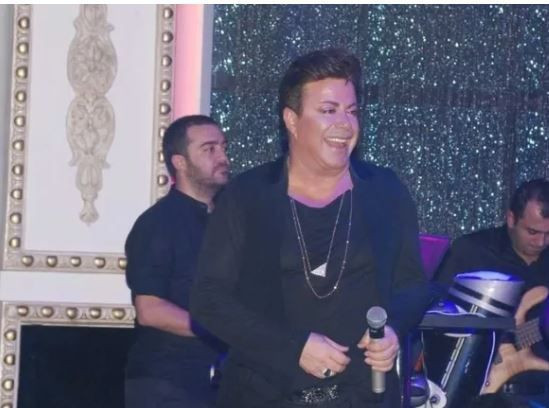 Fatih Ürek’in mirası ortaya çıktı: Serveti dudak uçuklattı - Resim: 2