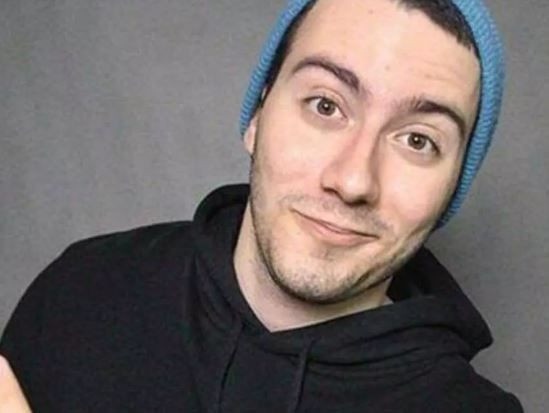 YouTuber Enes Batur'un son hali ortaya çıktı - Resim: 2