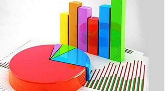 Siyasetin nabzını değiştiren son anket ortaya çıktı: Ankara kulisleri bu sonuçları konuşacak - Resim: 7