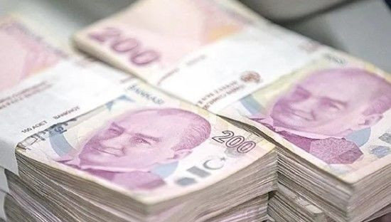 Çapkınları bekleyen yeni tehlike: Gece klübünde tanıştığı kadından iş adamına şeytani tuzak - Resim: 9